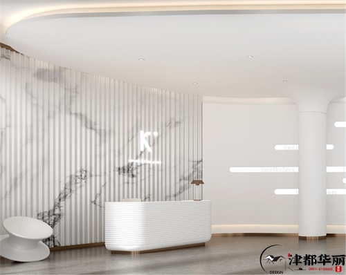 石嘴山民生·西会所设计装修方案鉴赏|石嘴山会所设计装修公司推荐