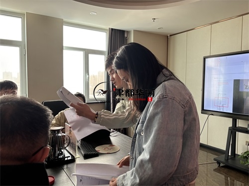 石嘴山清吧装修设计项目|津都华丽设计