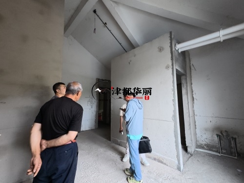 石嘴山酒店装修设计项目|津都华丽设计