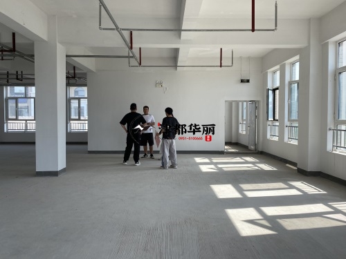 石嘴山台球厅装修设计项目|津都华丽设计