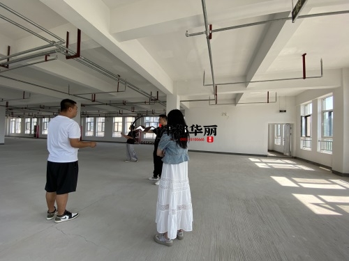 石嘴山台球厅装修设计项目|津都华丽设计